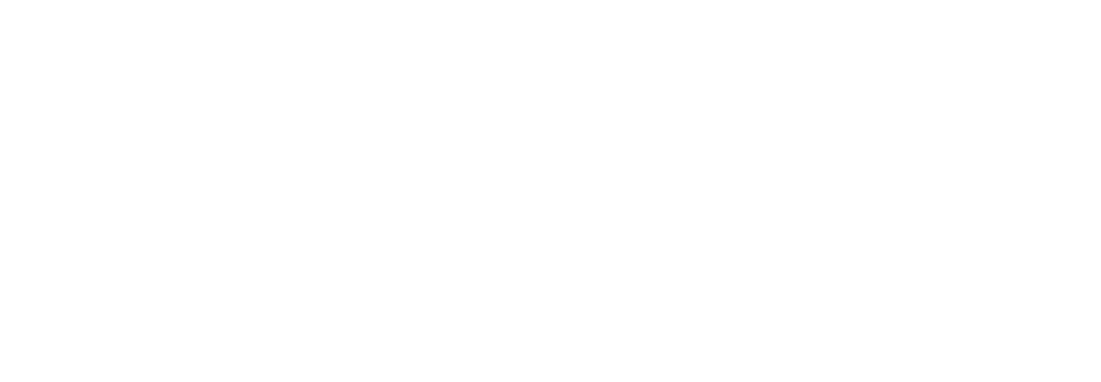 奕达天下